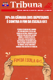 Edição nº 5499
