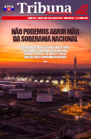 Edição nº 5513