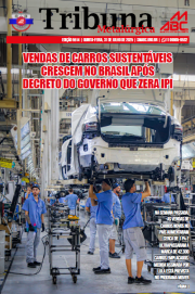 Edição nº 5514