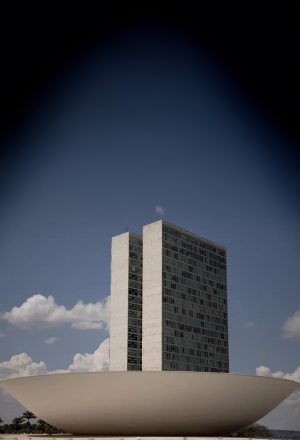  “Hoje, infelizmente, temos um Congresso contra os trabalhadores”