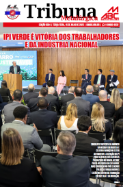 Edição nº 5505