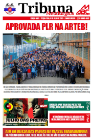Edição nº 5501