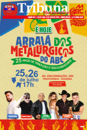 Edição nº 5511