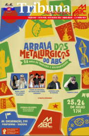Edição nº 5507
