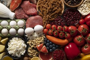 Entre os números e os fatos: a inflação e o preço dos alimentos