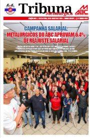 Edição nº 5531