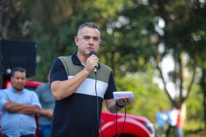 Trabalhadores na Mangels aprovam PLR negociada pelo Sindicato