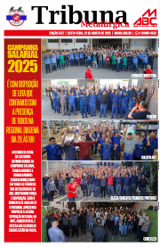 Edição nº 5527