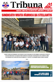 Edição nº 5526