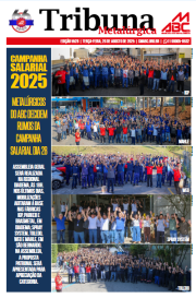 Edição nº 5528