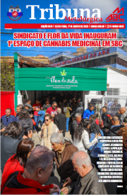 Edição nº 5515