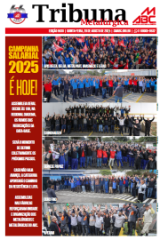 Edição nº 5530