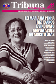 Edição n° 5518