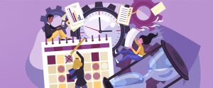 Redução da jornada e dignidade do trabalho