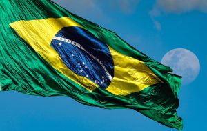 O Brasil não precisa da tutela de nenhuma nação para decidir o seu destino
