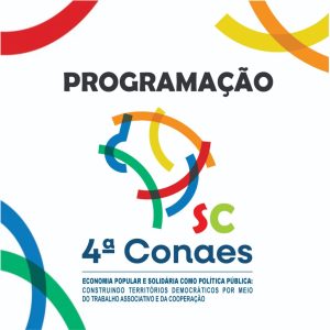 Economia solidária