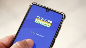 Vagas preenchidas