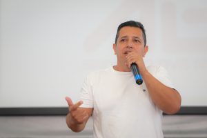 Últimos dias para se inscrever nos cursos gratuitos da Escola do Sindicato e Senai