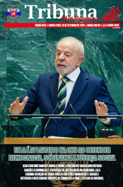 Edição nº 5546