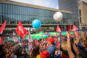 Vitória do povo: PEC da blindagem é derrubada no Senado