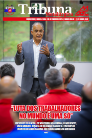 Edição nº 5533