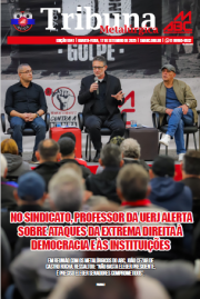 Edição nº 5541