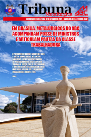Edição nº 5539