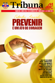 Edição nº 5538
