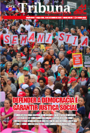Edição nº 5540