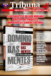 Edição nº 5547