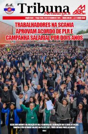 Edição nº 5548