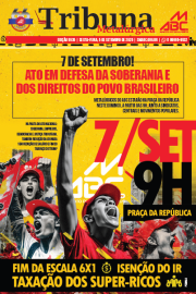 Edição nº 5535