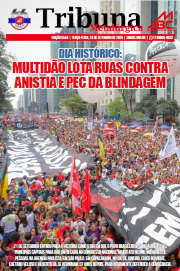 Edição nº 5544