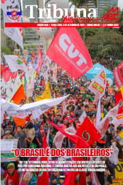 Edição nº 5536