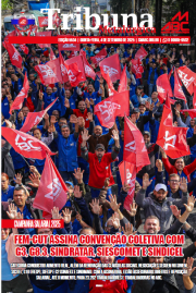 Edição nº 5534