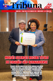 Edição nº 5532