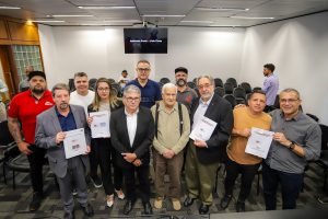Mais de 23 mil trabalhadores no ABC conquistam aumento real até agora na Campanha Salarial