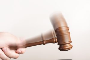 Condutas antissindicais e assédio eleitoral geram indenizações e mancham imagem de empresas