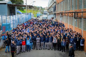 PLR não está condicionada ao lucro da empresa