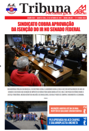 Edição nº 5561