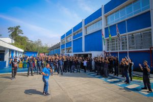 Trabalhadores nas empresas Soma e Heliotec aprovam PLR