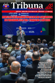 Edição nº 5562