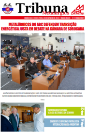Edição nº 5563