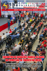 Edição nº 5564