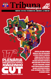 Edição nº 5559