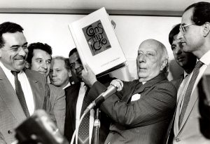 Constituição democrática completa 37 anos e garante direitos trabalhistas