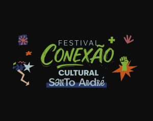 Engrenagem cultural