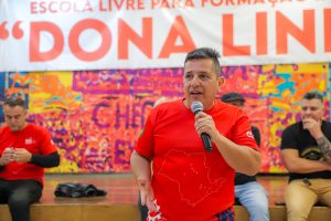 Inscrições abertas para Inspetor de Qualidade com Matemática na Escola do Sindicato