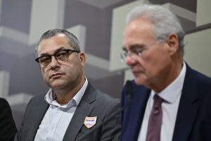 Isenção do IR até R$ 5 mil é passo histórico para justiça tributária, afirma Sindicato