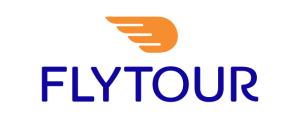Flytour Santo André